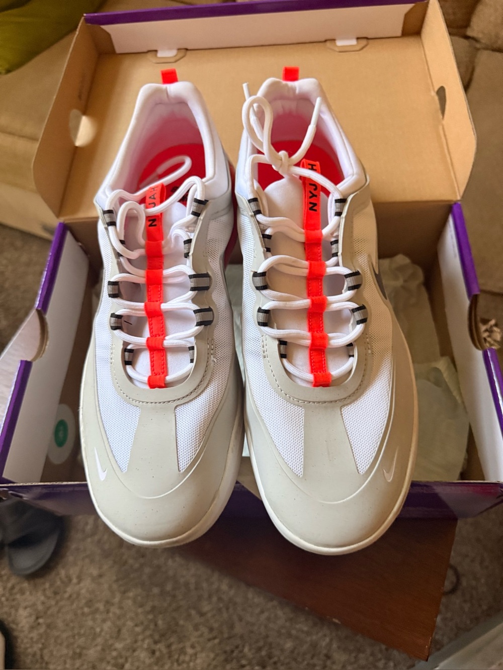 nike sb nyjah free 2